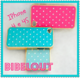 Capinha Case IPhone 4/4S