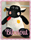 Ovelha Negra